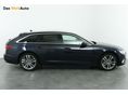 AUDI A6 2024/11 - 5
