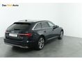 AUDI A6 2024/11 - 3