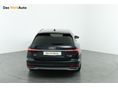 AUDI A6 2024/11 - 4