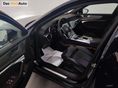 AUDI A6 2024/11 - 7