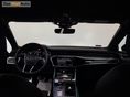 AUDI A6 2024/11 - 8