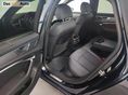 AUDI A6 2024/11 - 11