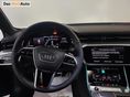AUDI A6 2024/11 - 9