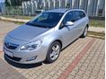 OPEL ASTRA J Sports Tourer 1.7 CDTI Cosmo