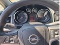 OPEL ASTRA J 2011/4 - 2