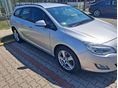 OPEL ASTRA J 2011/4 - 3
