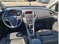 OPEL ASTRA J 2011/4 - 4