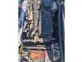 OPEL ASTRA J 2011/4 - 6