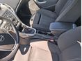 OPEL ASTRA J 2011/4 - 8