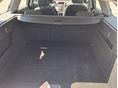 OPEL ASTRA J 2011/4 - 9