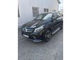 MERCEDES-BENZ GLE 400 AMG