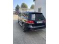 MERCEDES-BENZ GLE 400 2016/3 - 2