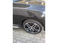 MERCEDES-BENZ GLE 400 2016/3 - 3