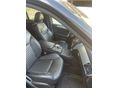 MERCEDES-BENZ GLE 400 2016/3 - 4
