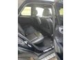 MERCEDES-BENZ GLE 400 2016/3 - 5
