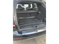 MERCEDES-BENZ GLE 400 2016/3 - 6