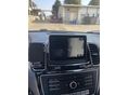MERCEDES-BENZ GLE 400 2016/3 - 7