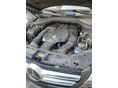 MERCEDES-BENZ GLE 400 2016/3 - 8