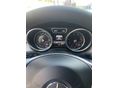 MERCEDES-BENZ GLE 400 2016/3 - 9