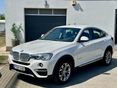 BMW X4 2018/2 - 2