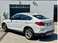 BMW X4 2018/2 - 3