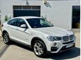 BMW X4 2018/2 - 4