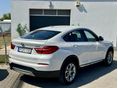 BMW X4 2018/2 - 5
