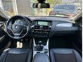 BMW X4 2018/2 - 6