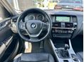 BMW X4 2018/2 - 7