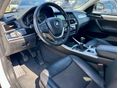 BMW X4 2018/2 - 8
