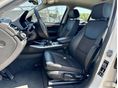 BMW X4 2018/2 - 9