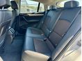 BMW X4 2018/2 - 10