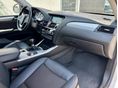BMW X4 2018/2 - 11