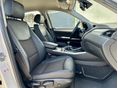 BMW X4 2018/2 - 12