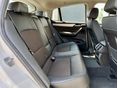 BMW X4 2018/2 - 13