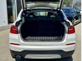 BMW X4 2018/2 - 14