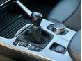 BMW X4 2018/2 - 16