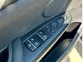 BMW X4 2018/2 - 17