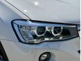 BMW X4 2018/2 - 18