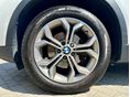BMW X4 2018/2 - 19