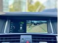 BMW X4 2018/2 - 22
