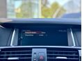 BMW X4 2018/2 - 23