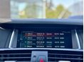 BMW X4 2018/2 - 24