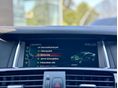 BMW X4 2018/2 - 25