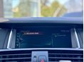 BMW X4 2018/2 - 26