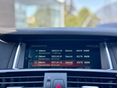 BMW X4 2018/2 - 27