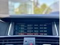 BMW X4 2018/2 - 28