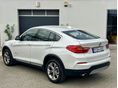 BMW X4 2018/2 - 3