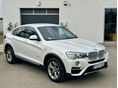 BMW X4 2018/2 - 4