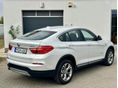 BMW X4 2018/2 - 5